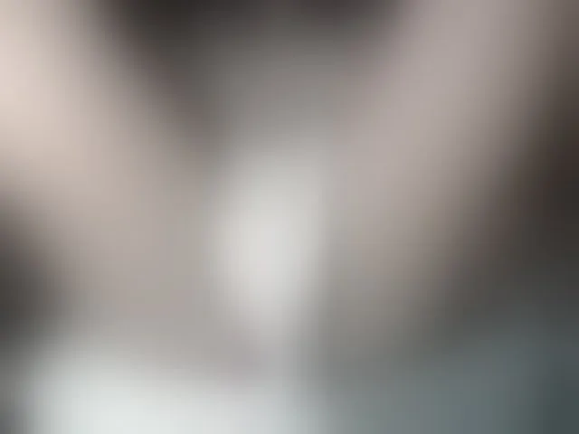 Live sex webcam photo for Jenna-Marryy #293670771