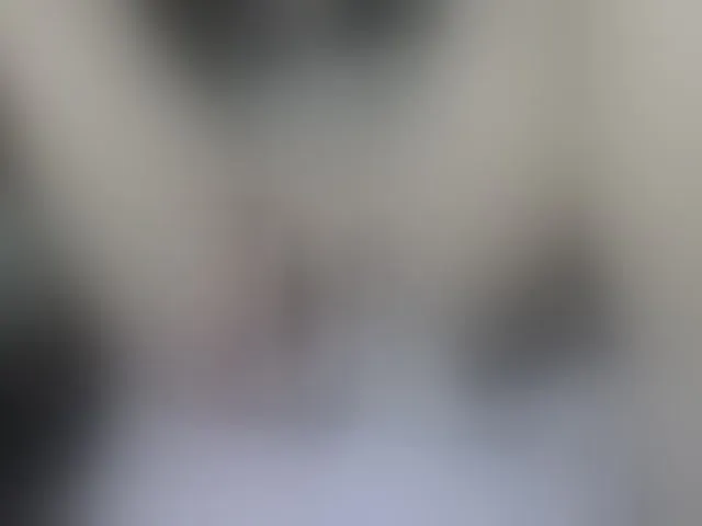 Live sex webcam photo for Jenna-Marryy #293681849