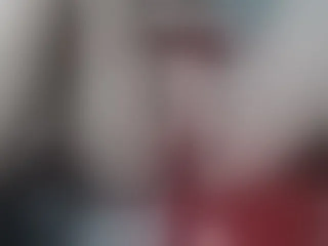 Live sex webcam photo for Jenna-Marryy #293715023