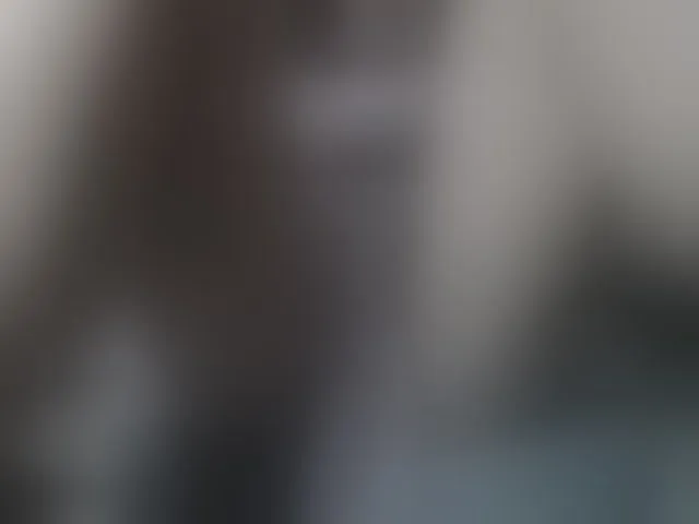 Live sex webcam photo for Jenna-Marryy #293760868