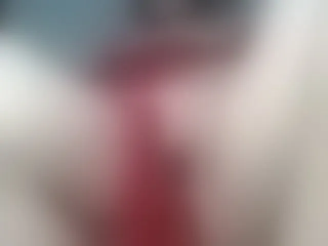 Live sex webcam photo for Jenna-Marryy #293797357