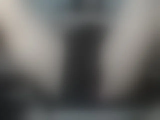 Live sex webcam photo for Jenna-Marryy #293810357