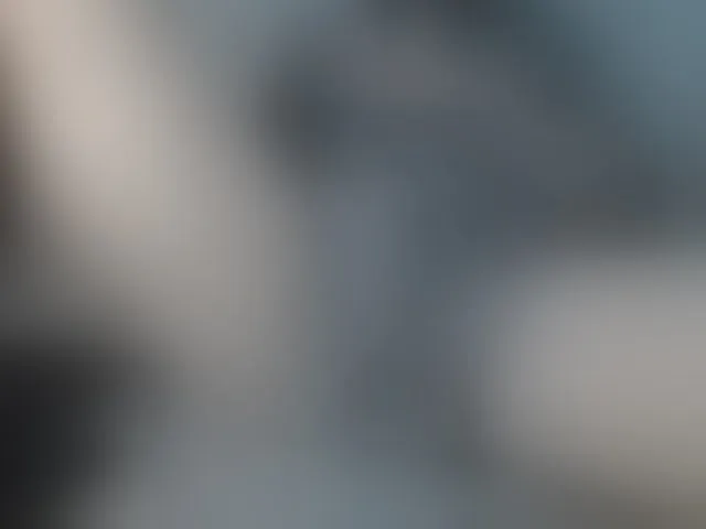 Live sex webcam photo for Jenna-Marryy #293844697