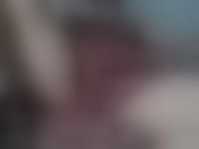 Live sex webcam photo for Jenna-Marryy #293860292