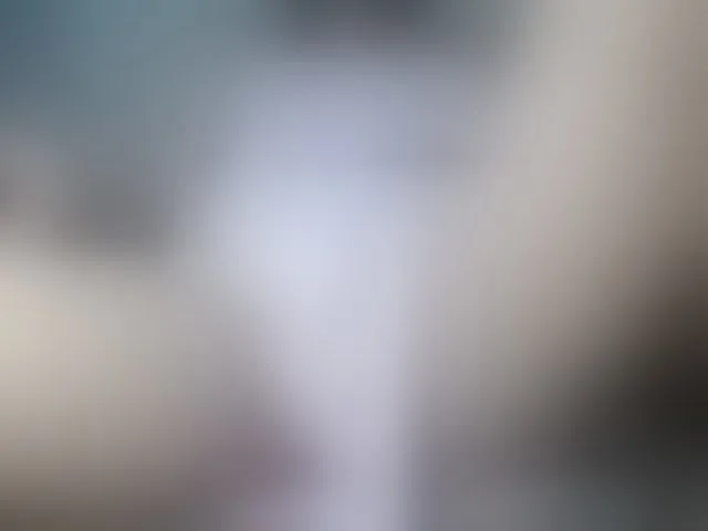 Live sex webcam photo for Jenna-Marryy #293865996