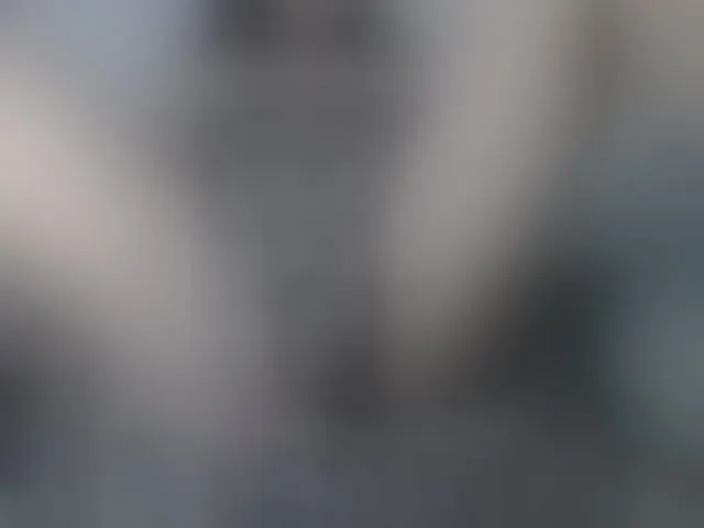 Live sex webcam photo for Jenna-Marryy #293883082
