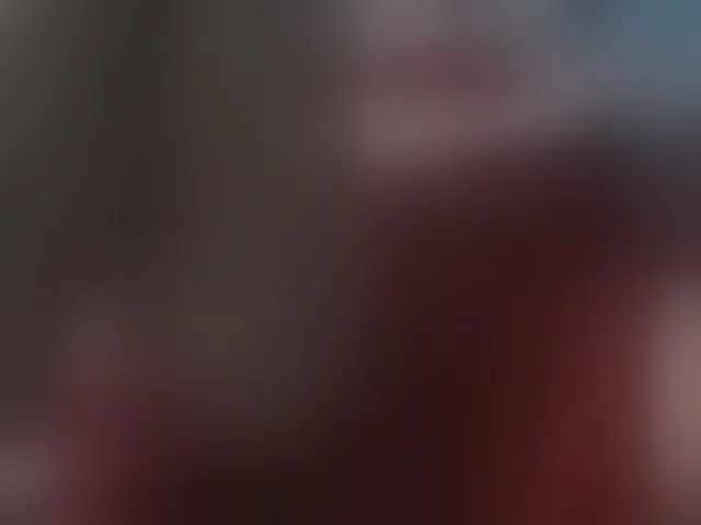 Live sex webcam photo for Jenna-Marryy #293888556