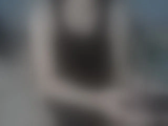 Live sex webcam photo for Jenna-Marryy #294006173