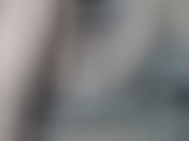 Live sex webcam photo for Jenna-Marryy #294021002
