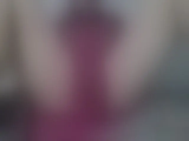 Live sex webcam photo for Jenna-Marryy #294067868