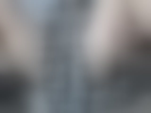 Live sex webcam photo for Jenna-Marryy #294087512