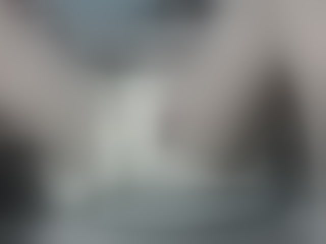 Live sex webcam photo for Jenna-Marryy