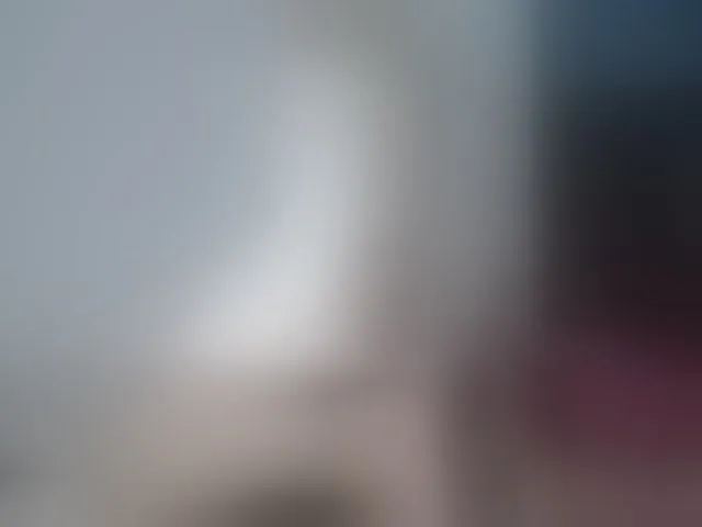 Live sex webcam photo for Jenna-Marryy