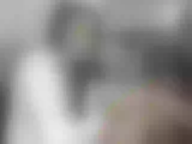 Live sex webcam photo for Jenna-kate #272419663