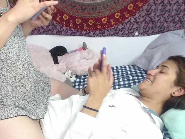 Live sex webcam photo for Jenna-kate #272694443