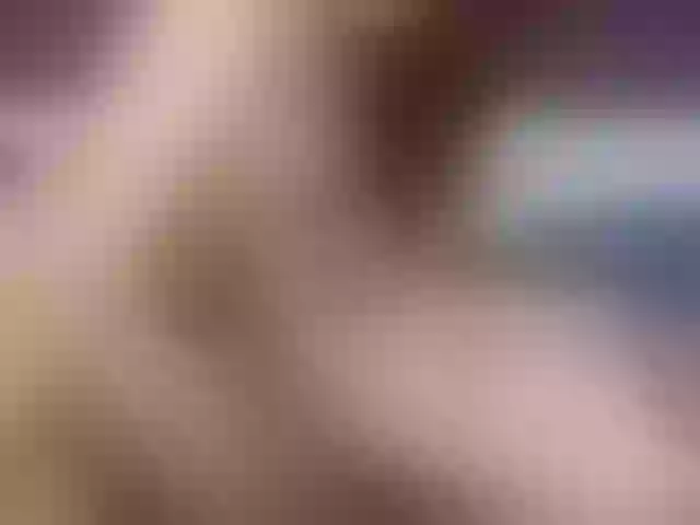 Live sex webcam photo for Jenna-kate #272798168