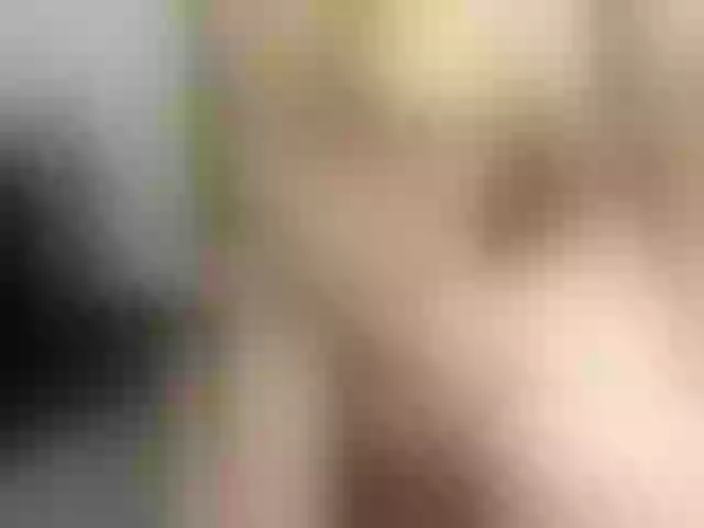 Live sex webcam photo for Jenna-kate #272808826