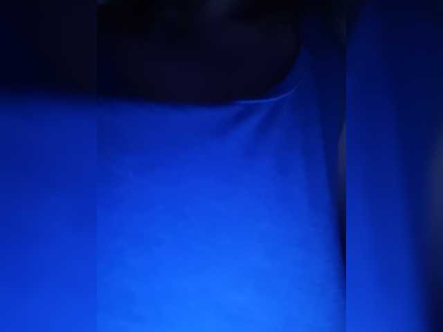 Live sex webcam photo for JennaDeluxe #288022544