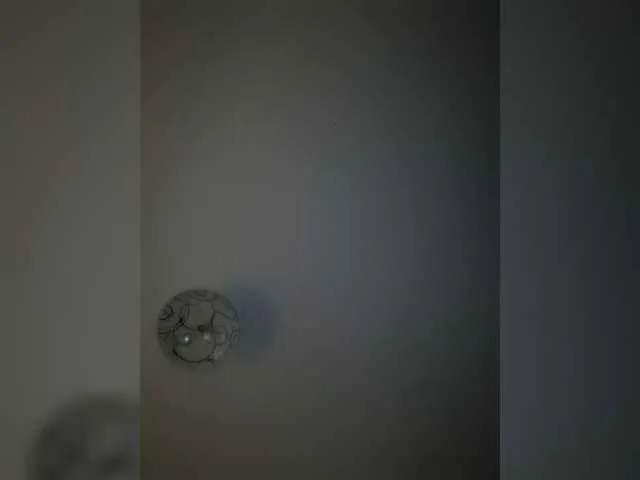 Live sex webcam photo for JennaDeluxe #288022546