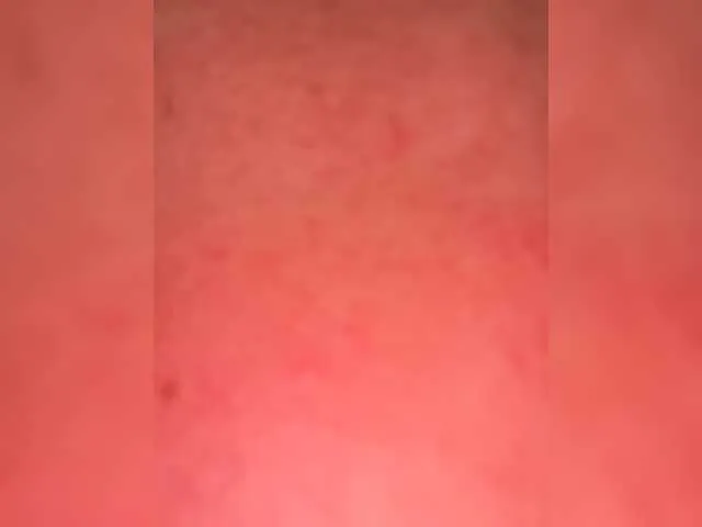 Live sex webcam photo for JennaDeluxe #288022551