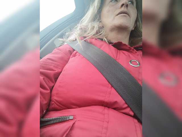 Live sex webcam photo for JennaDeluxe #288022555