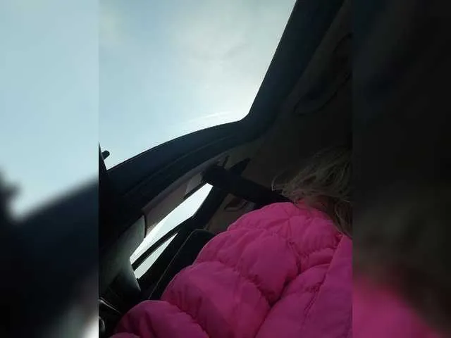 Live sex webcam photo for JennaDeluxe #288022581