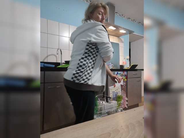 Live sex webcam photo for JennaDeluxe #288022594