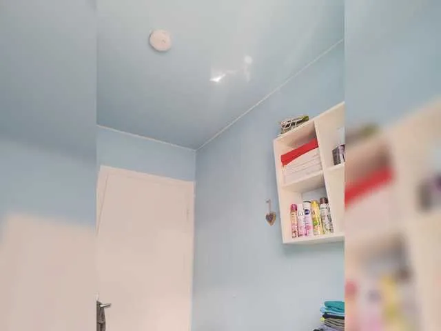 Live sex webcam photo for JennaDeluxe #288022595