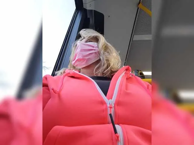 Live sex webcam photo for JennaDeluxe #288022597