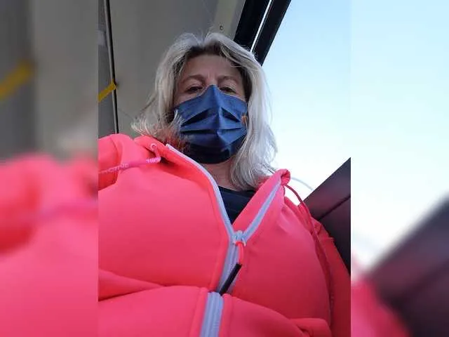 Live sex webcam photo for JennaDeluxe #288022603