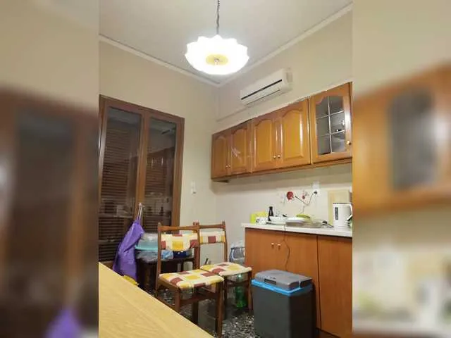 Live sex webcam photo for JennaDeluxe #288022665