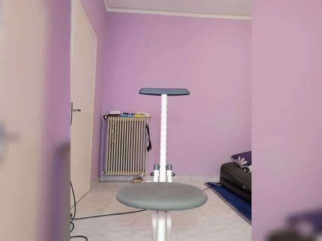 Live sex webcam photo for JennaDeluxe #288022690