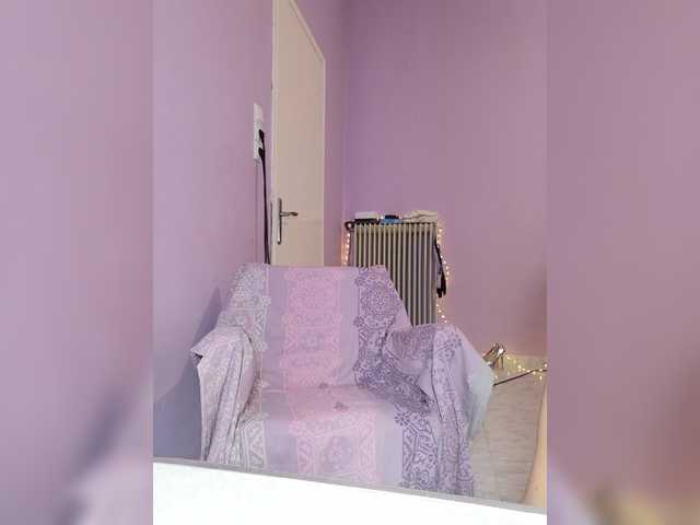 Live sex webcam photo for JennaDeluxe #288022699