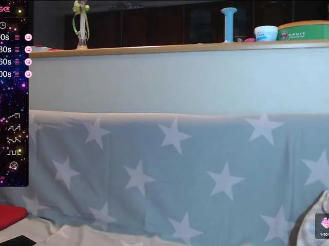 Live sex webcam photo for JennaDeluxe #289356125