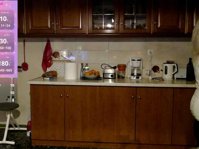 Live sex webcam photo for JennaDeluxe #290728700