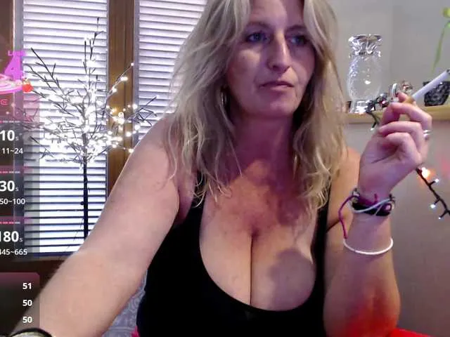 Live sex webcam photo for JennaDeluxe #290834420