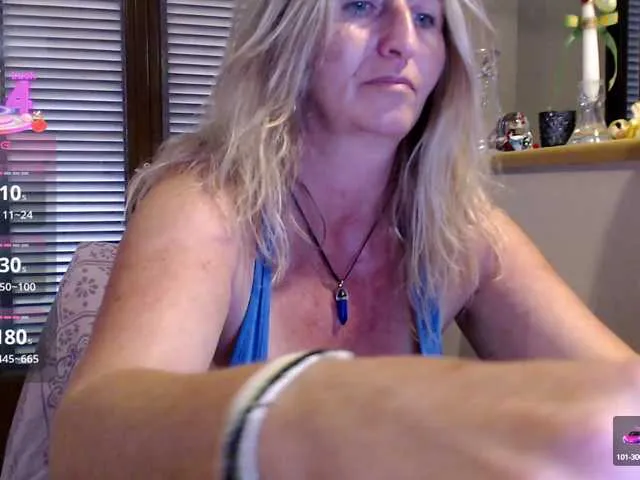 Live sex webcam photo for JennaDeluxe #291034628