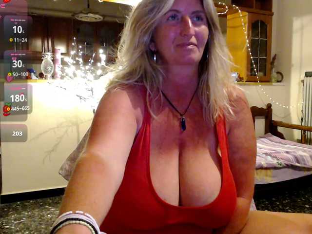 Live sex webcam photo for JennaDeluxe #291186722