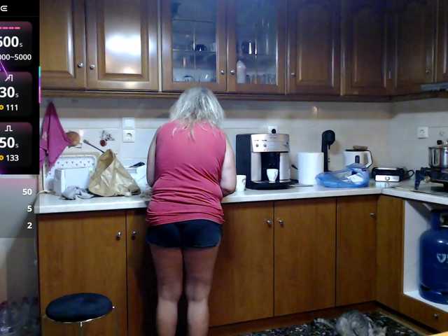 Live sex webcam photo for JennaDeluxe #291333945