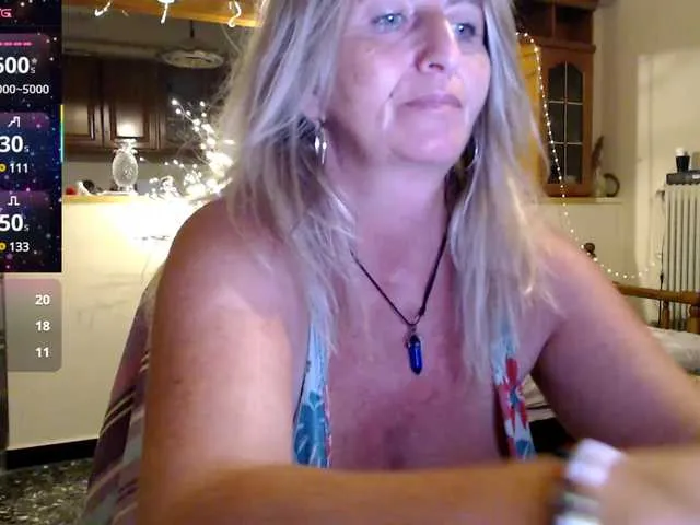 Live sex webcam photo for JennaDeluxe #291388636