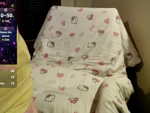 Live sex webcam photo for JennaDeluxe #291746671