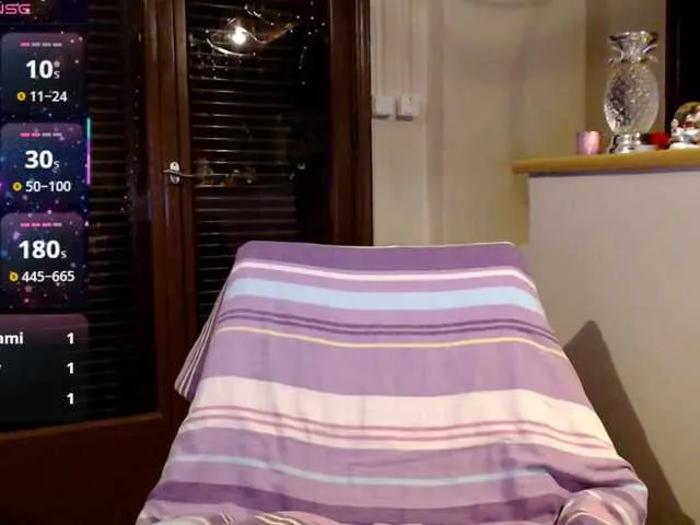 Live sex webcam photo for JennaDeluxe #291968783