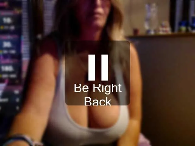 Live sex webcam photo for JennaDeluxe #292011802