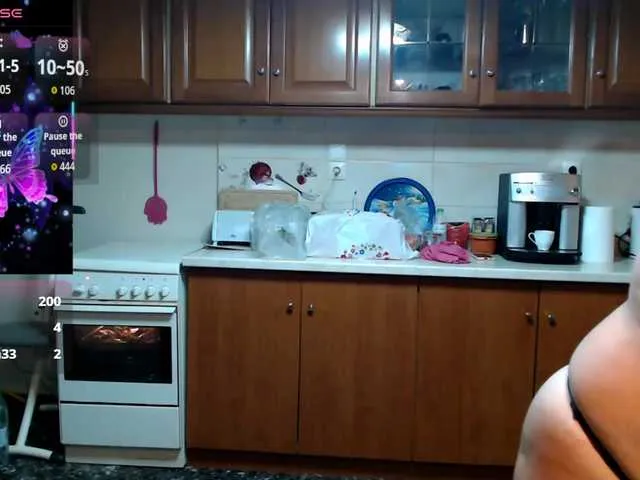 Live sex webcam photo for JennaDeluxe #292222829