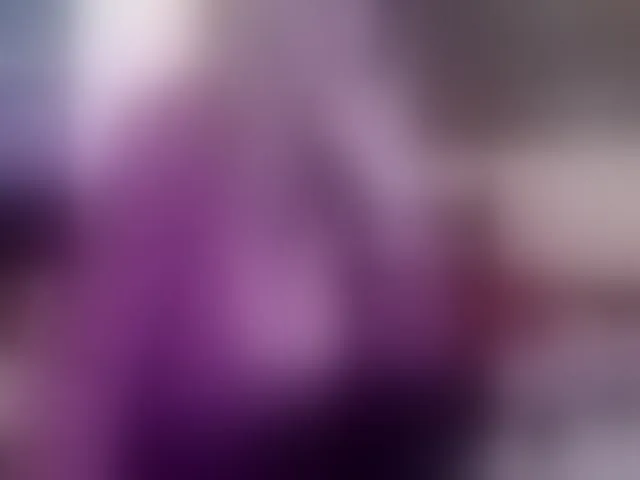 Live sex webcam photo for JennaDeluxe #292809666