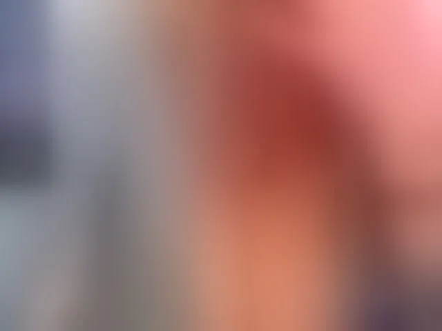 Live sex webcam photo for JennaDeluxe #292835868