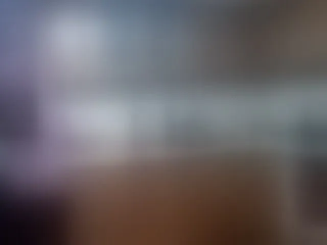 Live sex webcam photo for JennaDeluxe #292851470