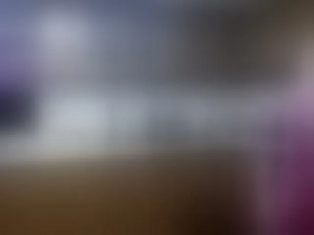 Live sex webcam photo for JennaDeluxe #292916403
