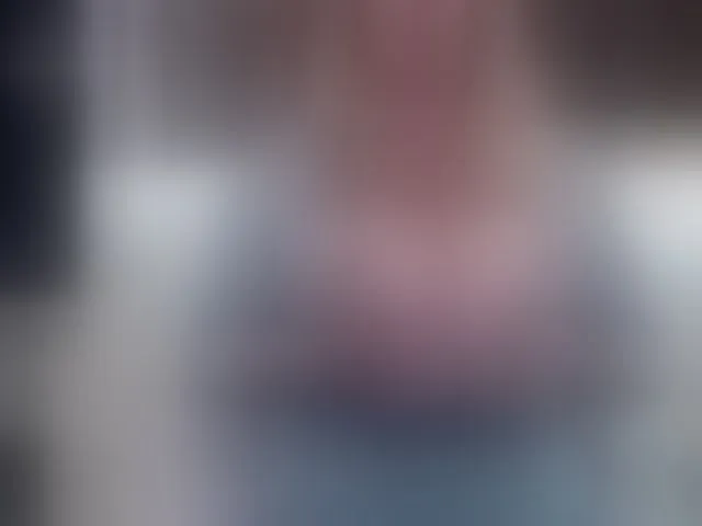 Live sex webcam photo for JennaDeluxe #293028663
