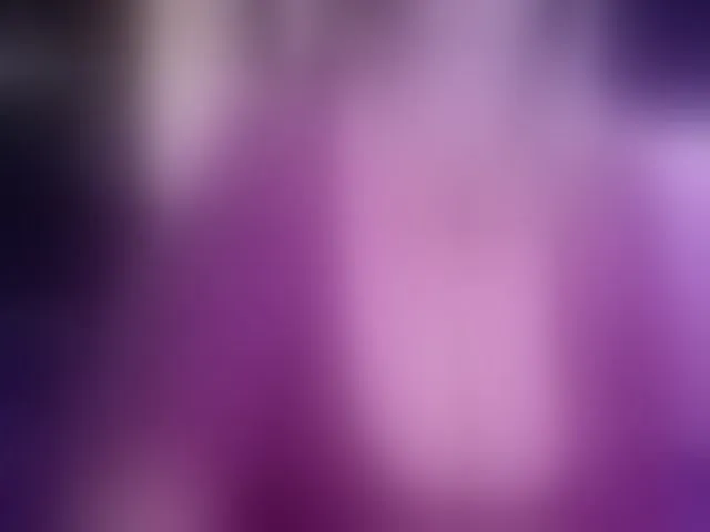 Live sex webcam photo for JennaDeluxe #293055332